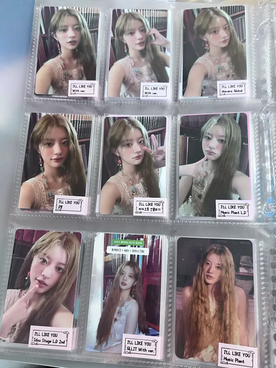 thumbnail-11